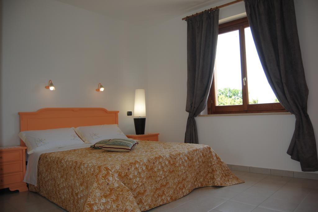 Vista Assisi Bed & Breakfast Dış mekan fotoğraf